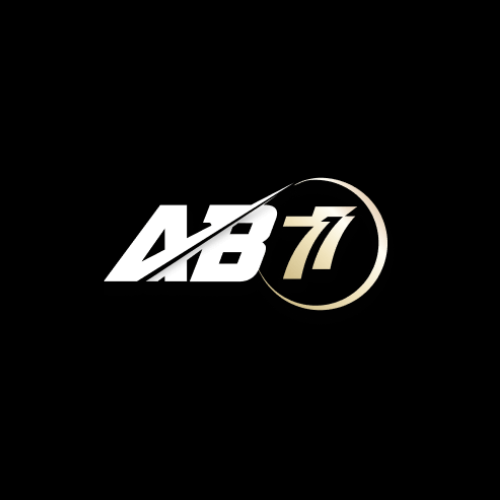 AB77