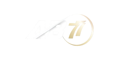 AB77