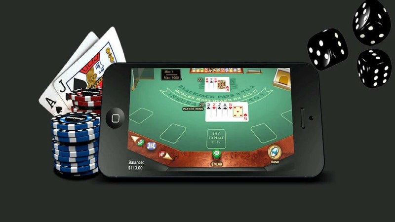 App Game Bài Có Giấy Phép Ab77: Ưu Điểm Và Cách Tải App Tất cả các trò chơi đều sử dụng thuật toán ngẫu nhiên