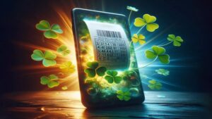 App xem kết quả lô đề là công cụ tiện ích dành cho lô thủ