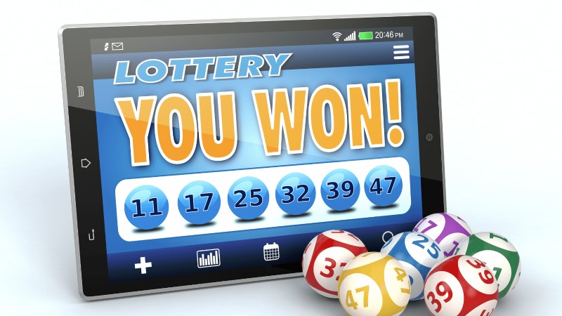 Tùy thuộc vào sở thích và chiến lược để chọn cách chơi