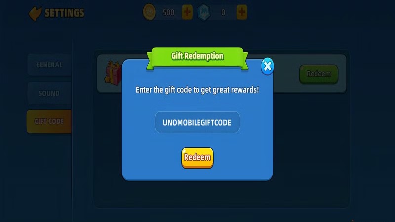 Giftcode game nổ hũ là công cụ để AB77 tri ân người chơi