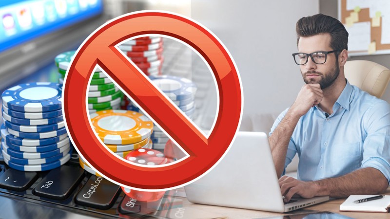 Tài khoản AB77 có thể bị khóa tạm thời hoặc vĩnh viễn