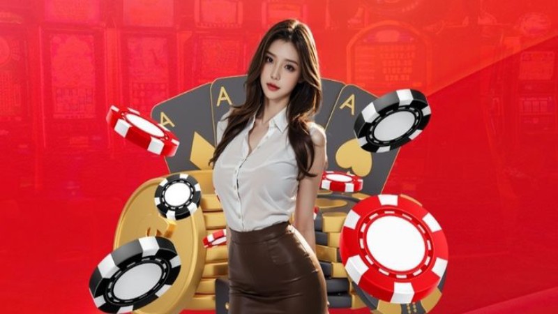 Liên Hệ Mọi vấn đề người chơi gặp phải đều được xử lý nhanh chóng