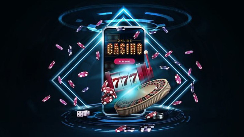 Đăng Nhập Chỉ nên truy cập ở đường link chính thức