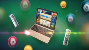 Tân thủ sẽ được nhận tiền cược free từ AB77
