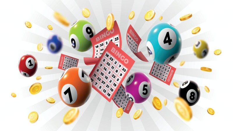 AB77 mang đến một sân chơi lô đề online uy tín