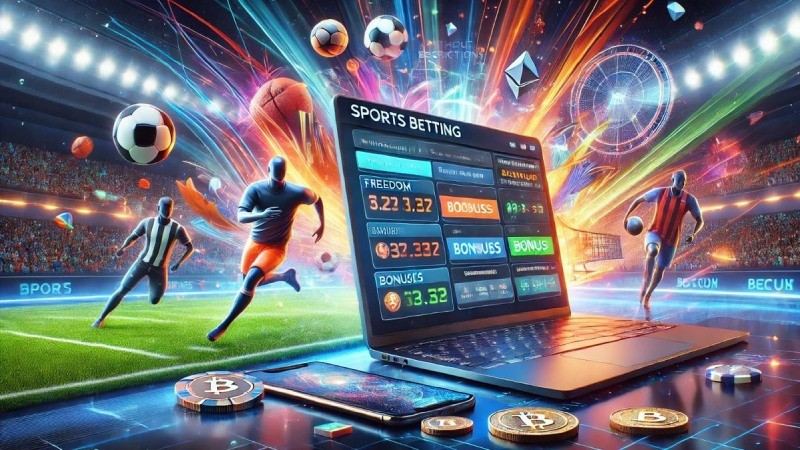 Sự thay đổi tỷ lệ cho thấy biến động về trận đấu