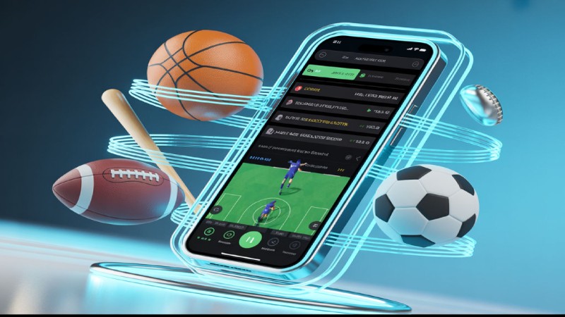 Tải app AB77 cho iOS nhanh chóng