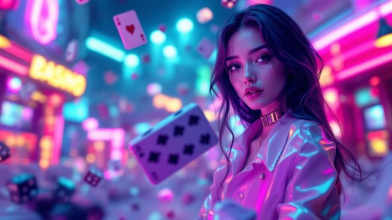 App cá cược mang đến nhiều ưu điểm vượt trội