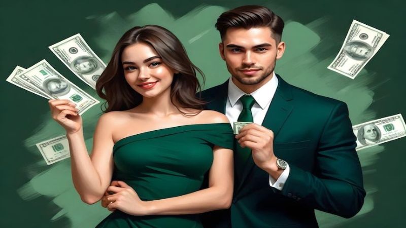 Chú ý thể lệ của từng chương trình để không nhầm lẫn