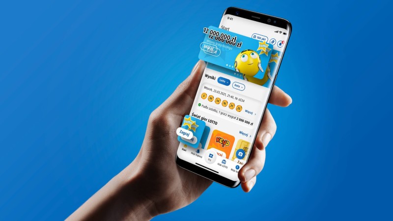 App Xem Kết Quả Lô Đề AB77 Và Những Tính Năng Nổi Bật App xem kết quả lô đề cập nhật kết quả nhanh và chính xác