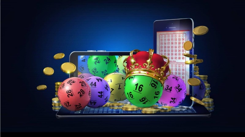 Lottery 78win khá đa dạng về thể loại game